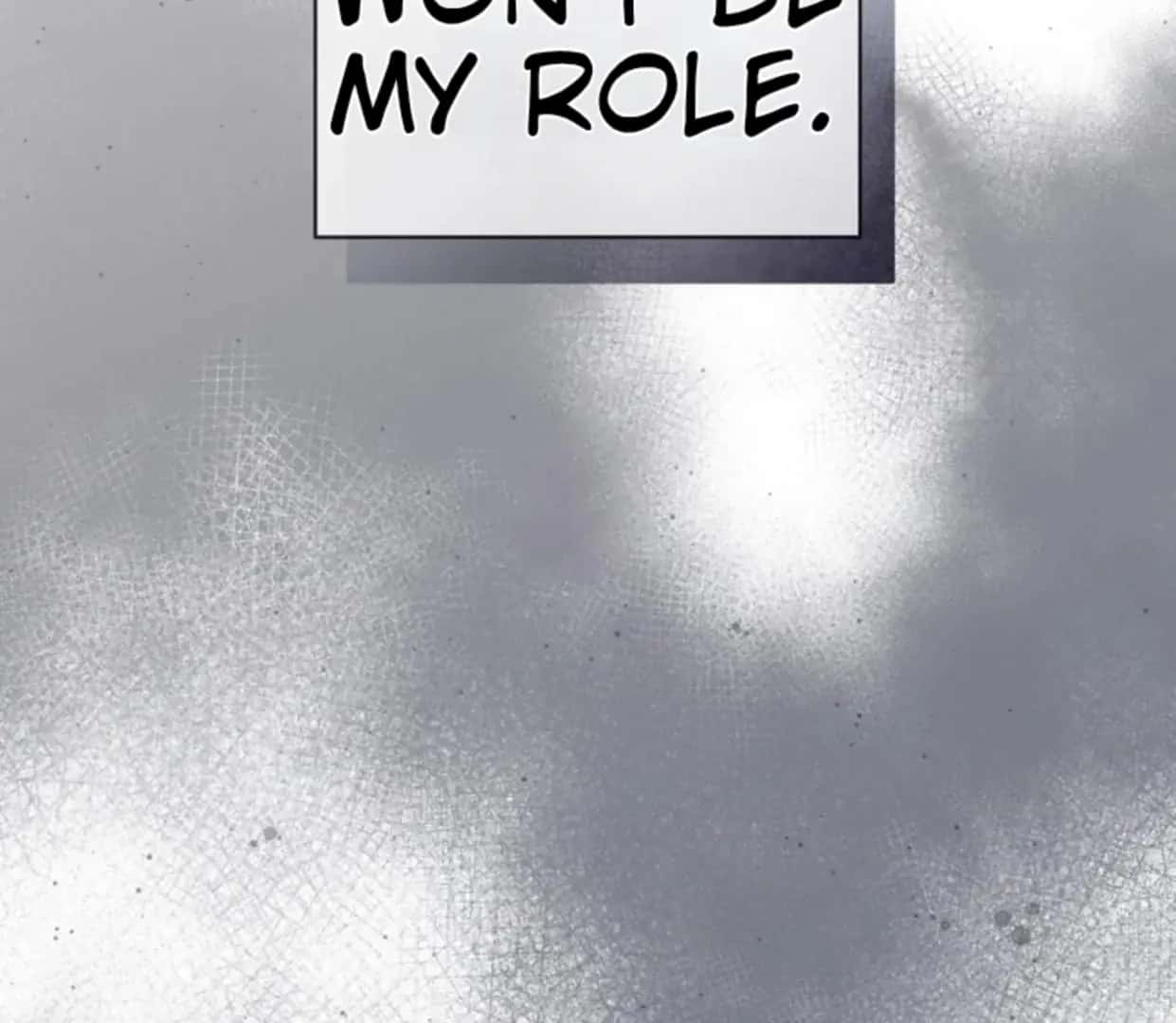 Passion: Raga Chapter 15 Page 72