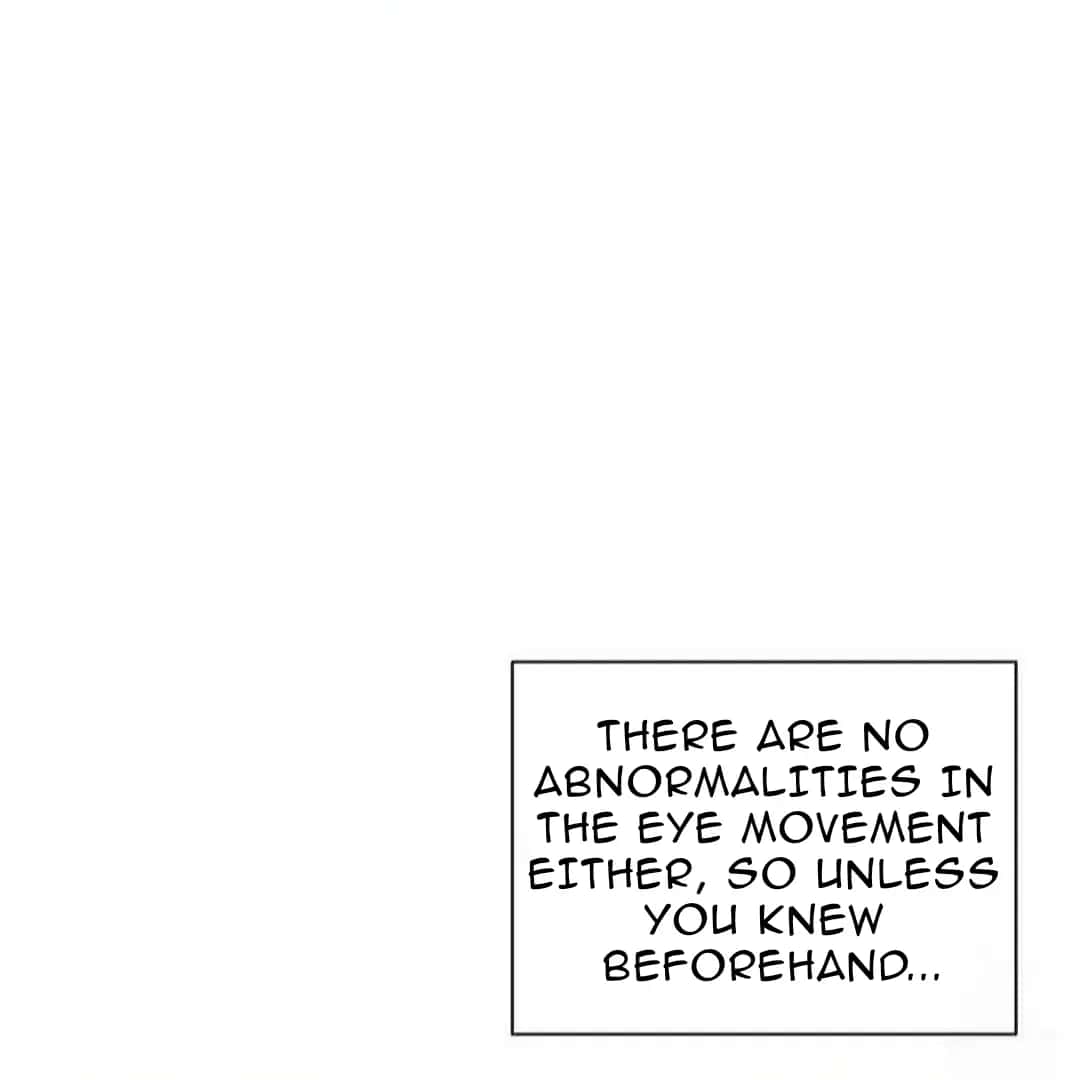 Passion: Raga Chapter 17 Page 3