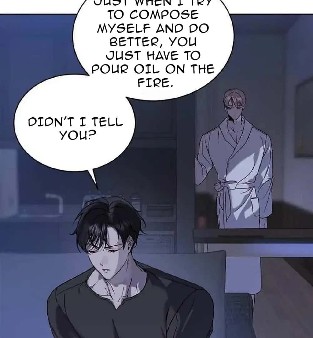 Passion: Raga Chapter 17 Page 20