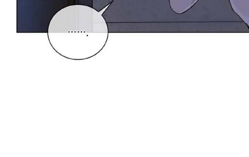Passion: Raga Chapter 17 Page 28