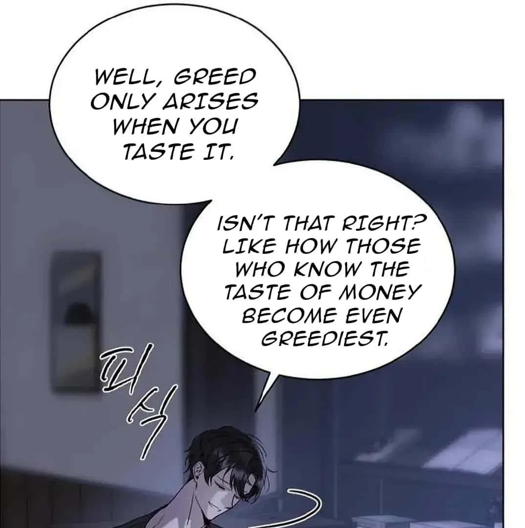 Passion: Raga Chapter 17 Page 32
