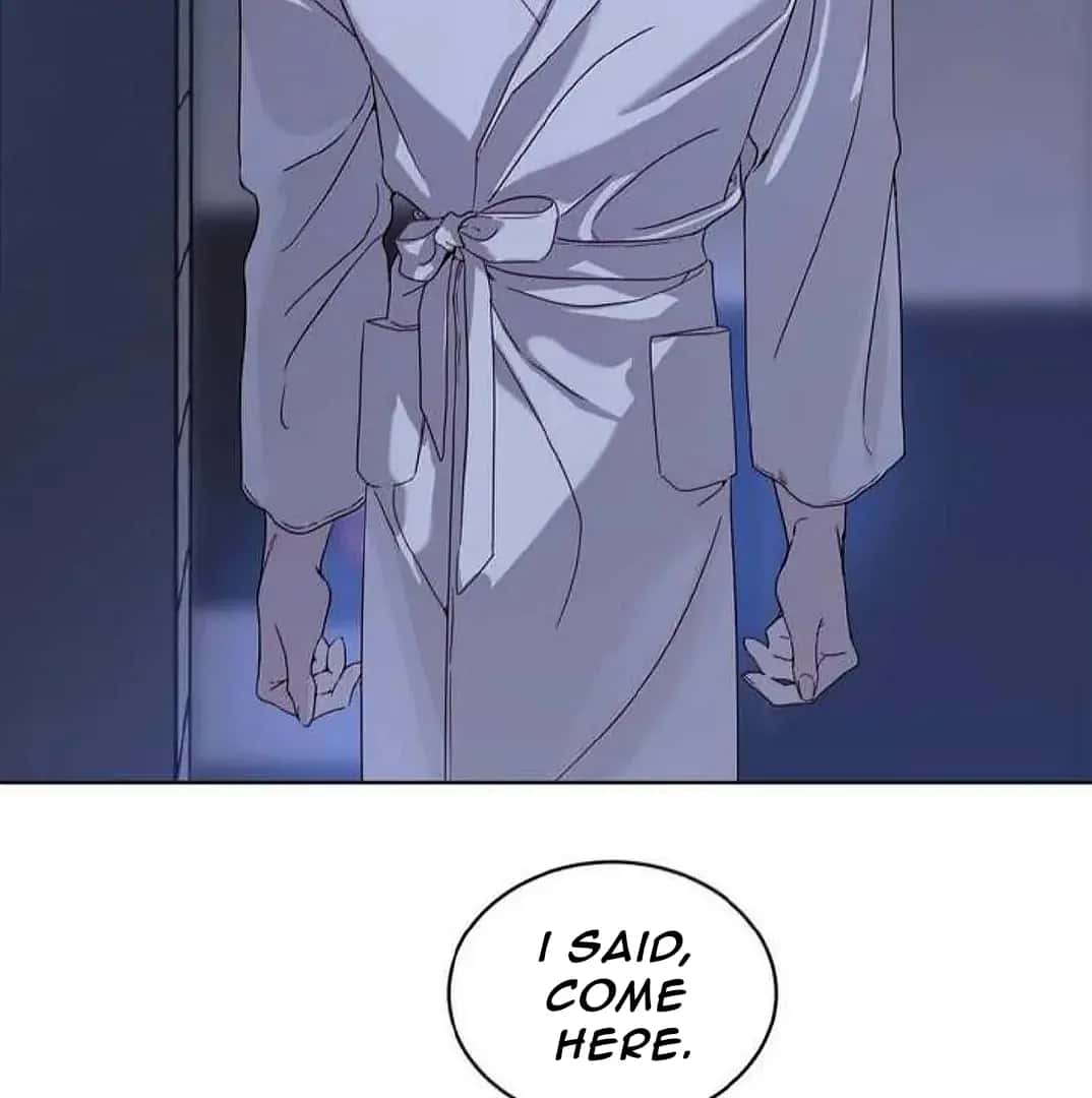 Passion: Raga Chapter 17 Page 37