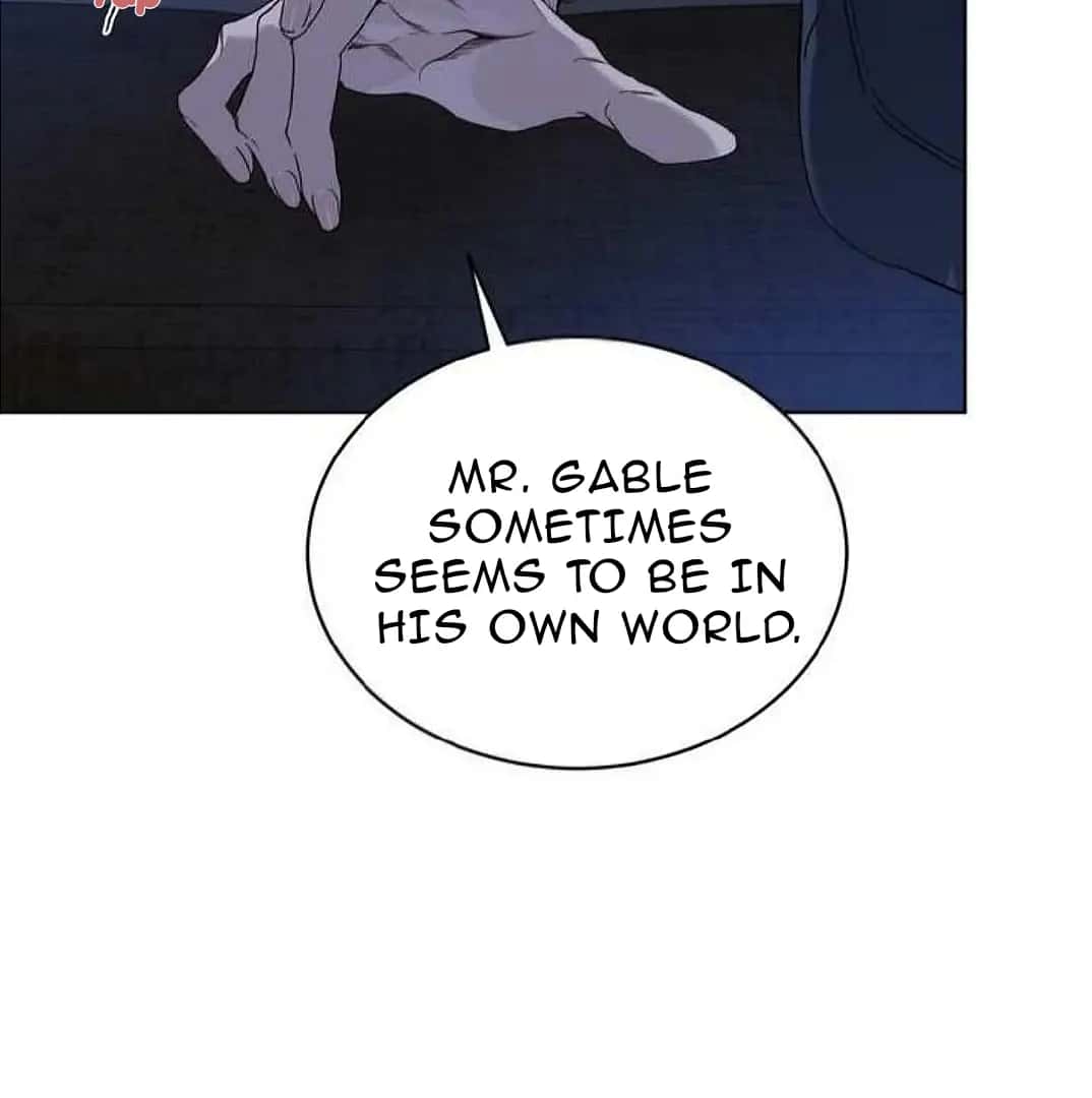 Passion: Raga Chapter 17 Page 42