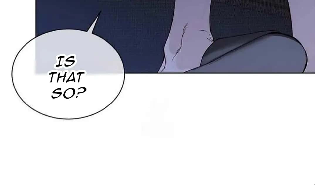 Passion: Raga Chapter 17 Page 45