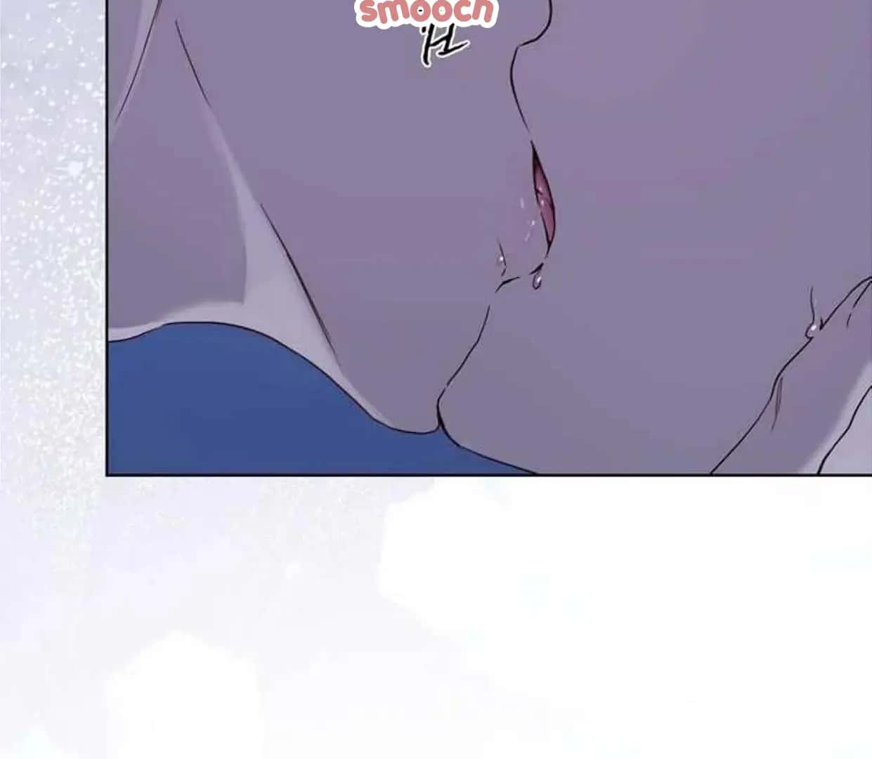 Passion: Raga Chapter 17 Page 62