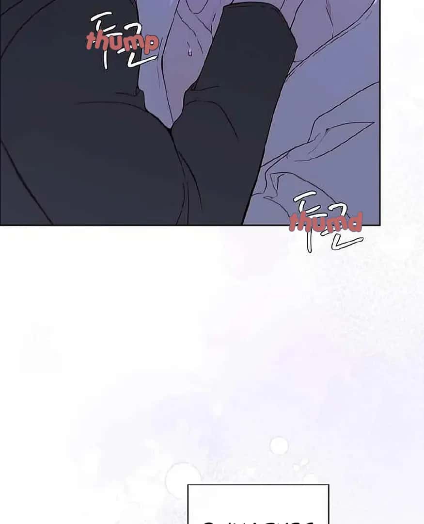 Passion: Raga Chapter 17 Page 79