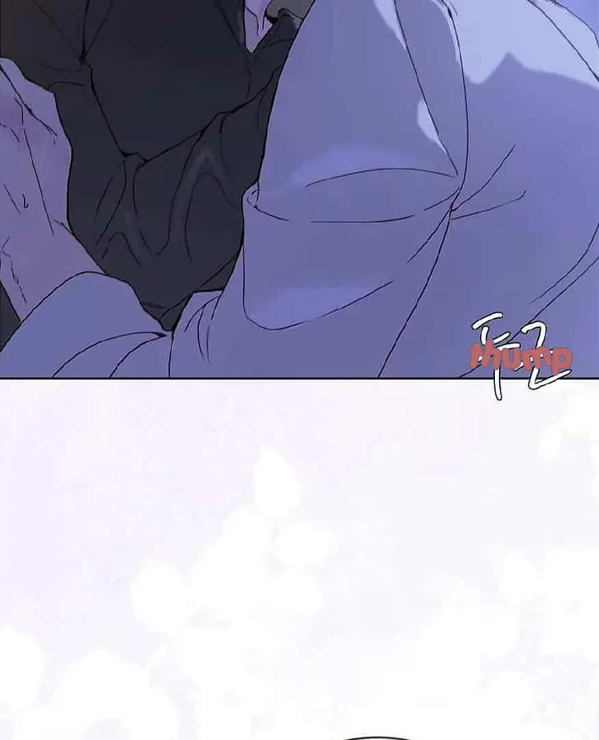 Passion: Raga Chapter 17 Page 82