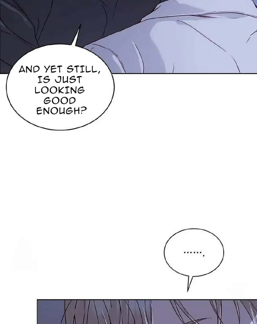 Passion: Raga Chapter 17 Page 96