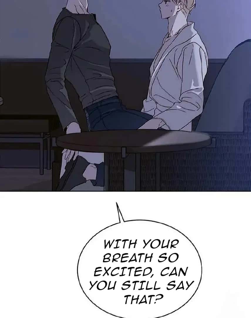 Passion: Raga Chapter 17 Page 100