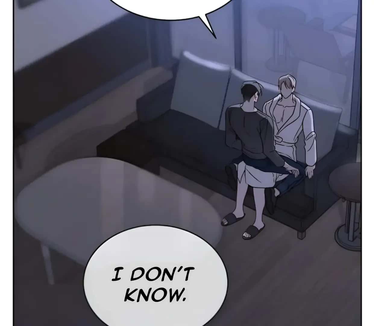 Passion: Raga Chapter 17 Page 109