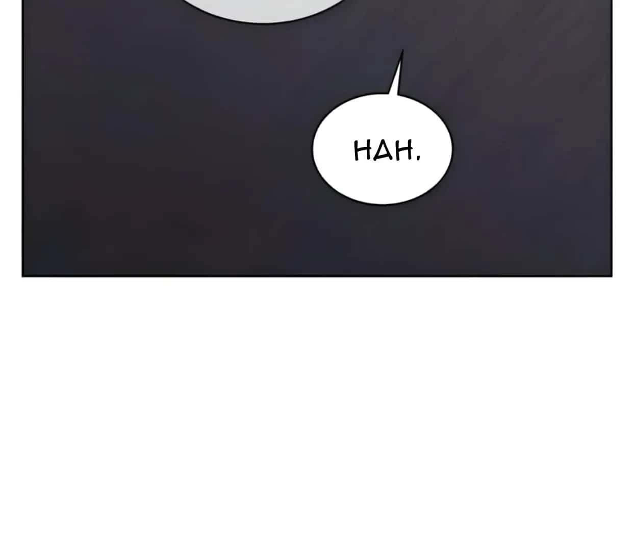 Passion: Raga Chapter 17 Page 110