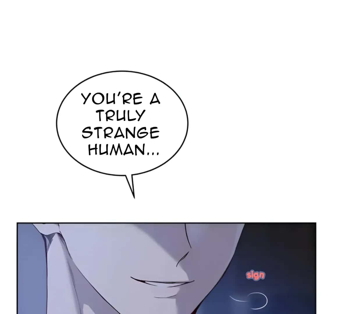 Passion: Raga Chapter 17 Page 111