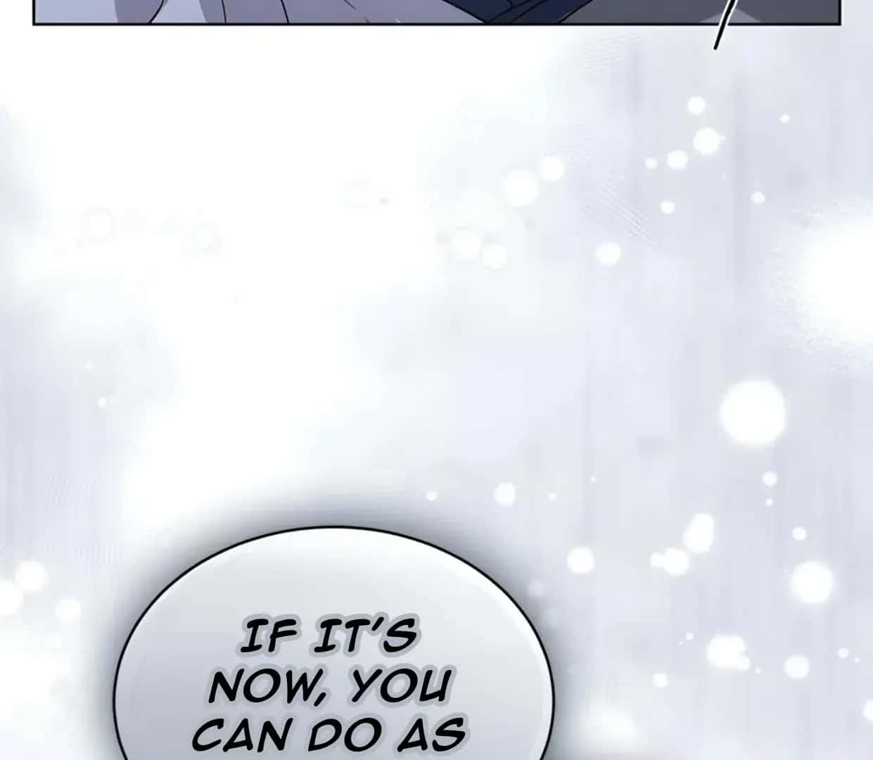 Passion: Raga Chapter 17 Page 118