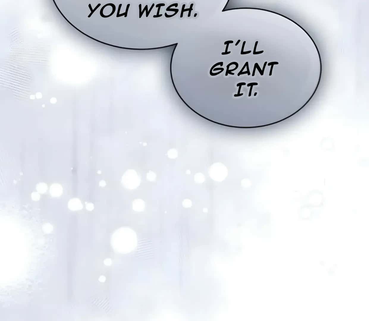 Passion: Raga Chapter 17 Page 119