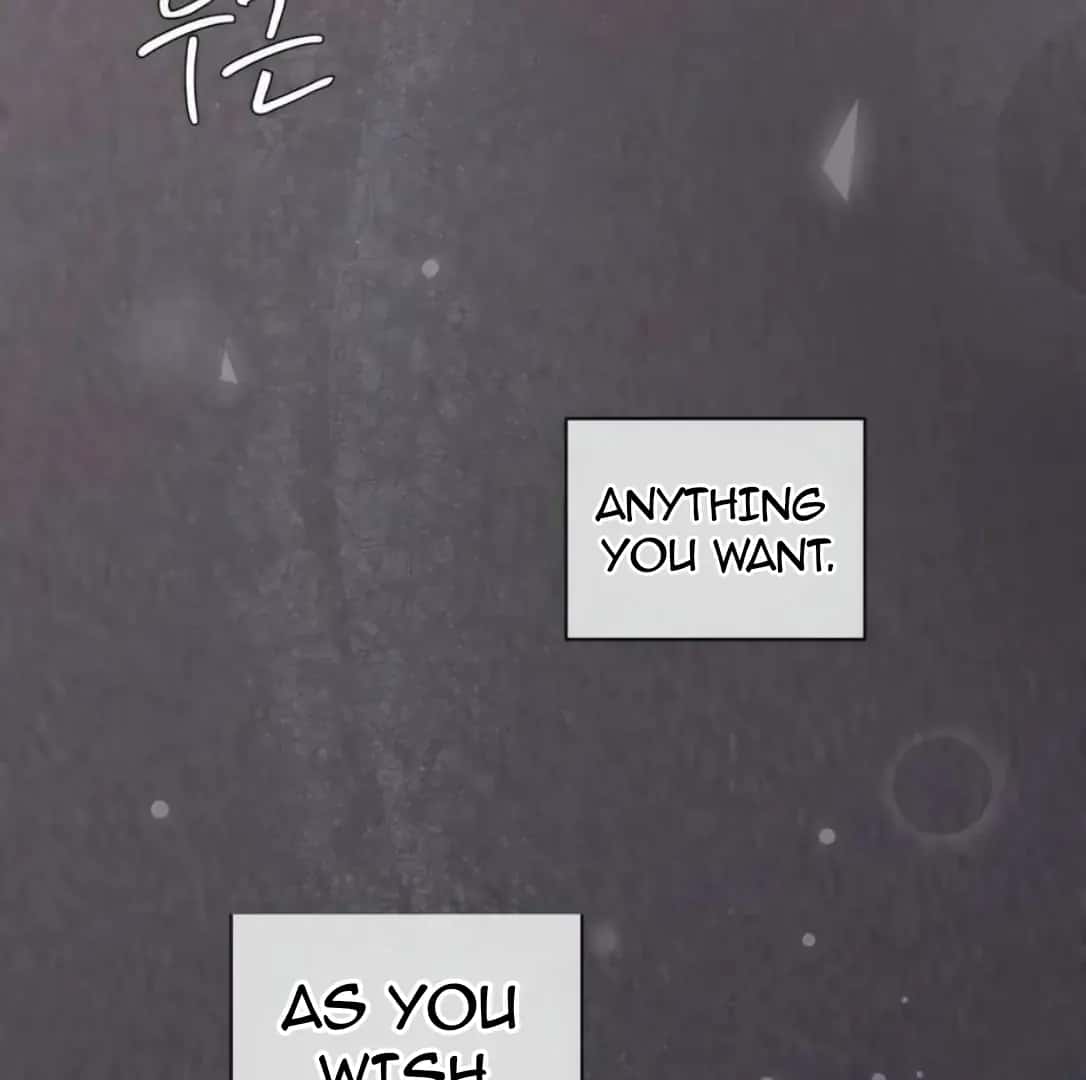 Passion: Raga Chapter 18 Page 4
