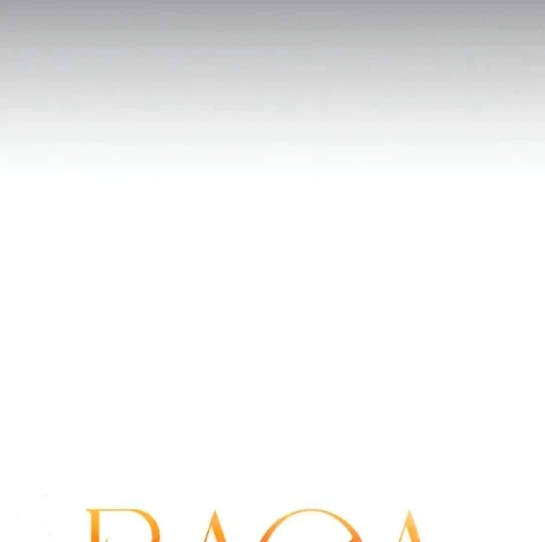 Passion: Raga Chapter 18 Page 12