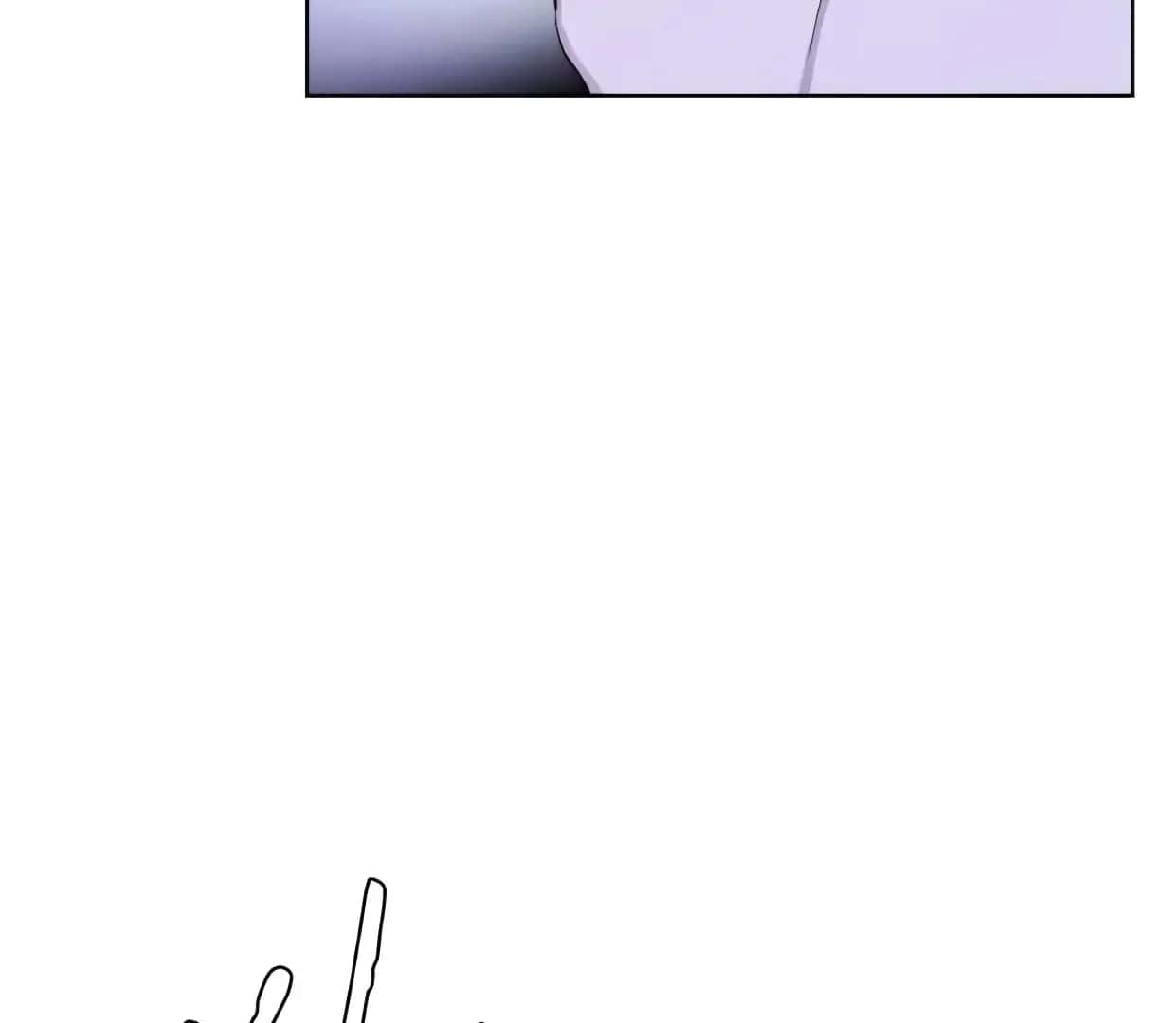 Passion: Raga Chapter 18 Page 19