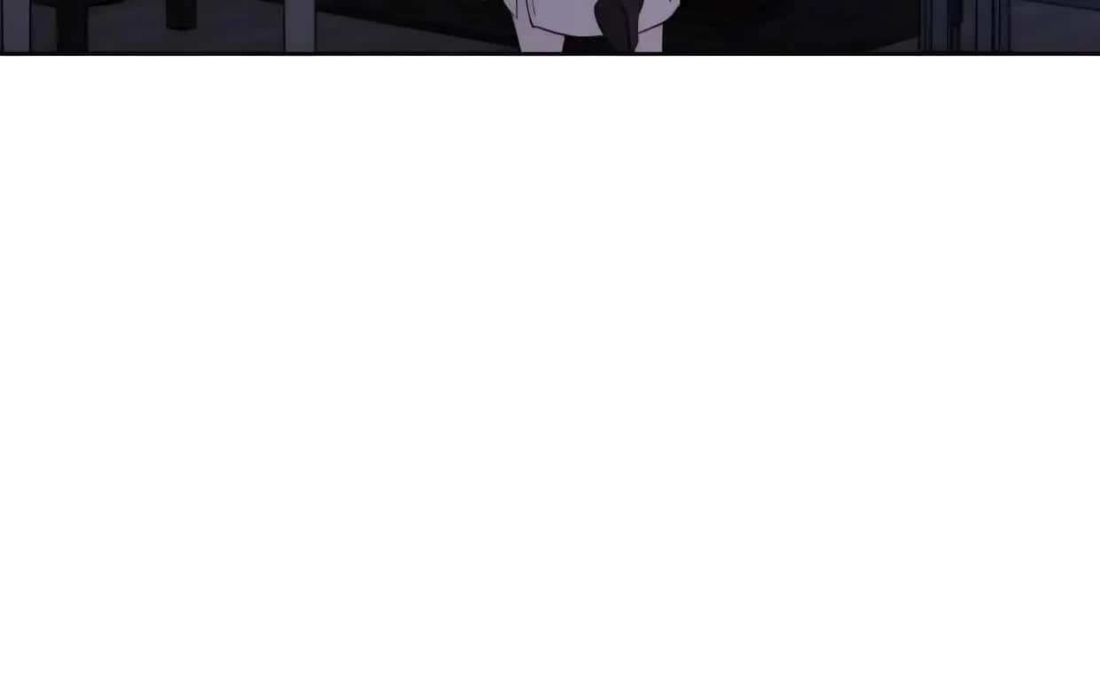 Passion: Raga Chapter 18 Page 22