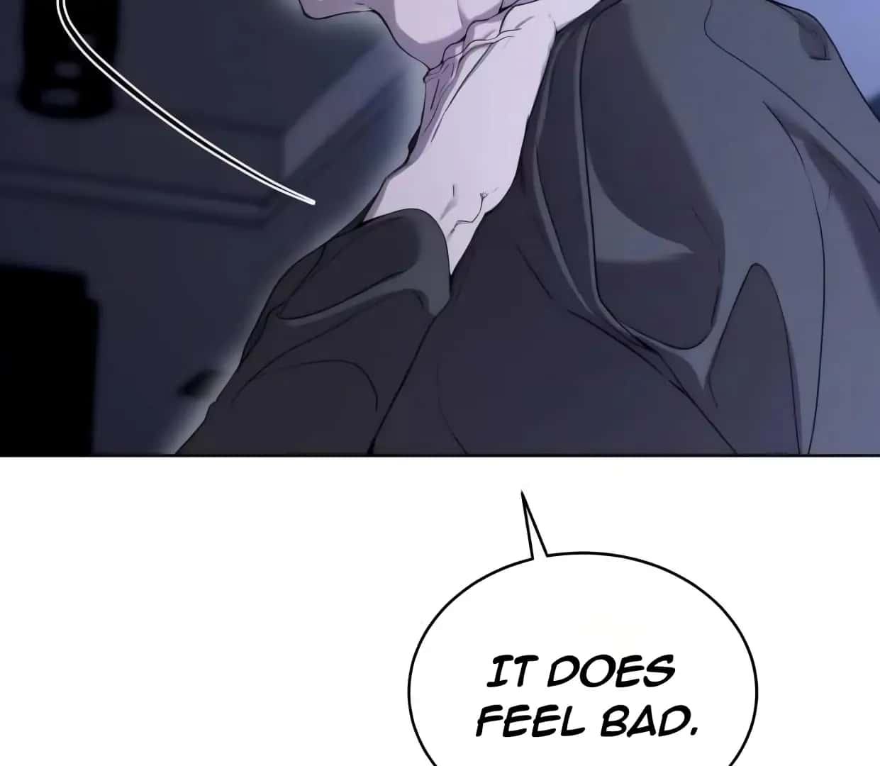 Passion: Raga Chapter 18 Page 24