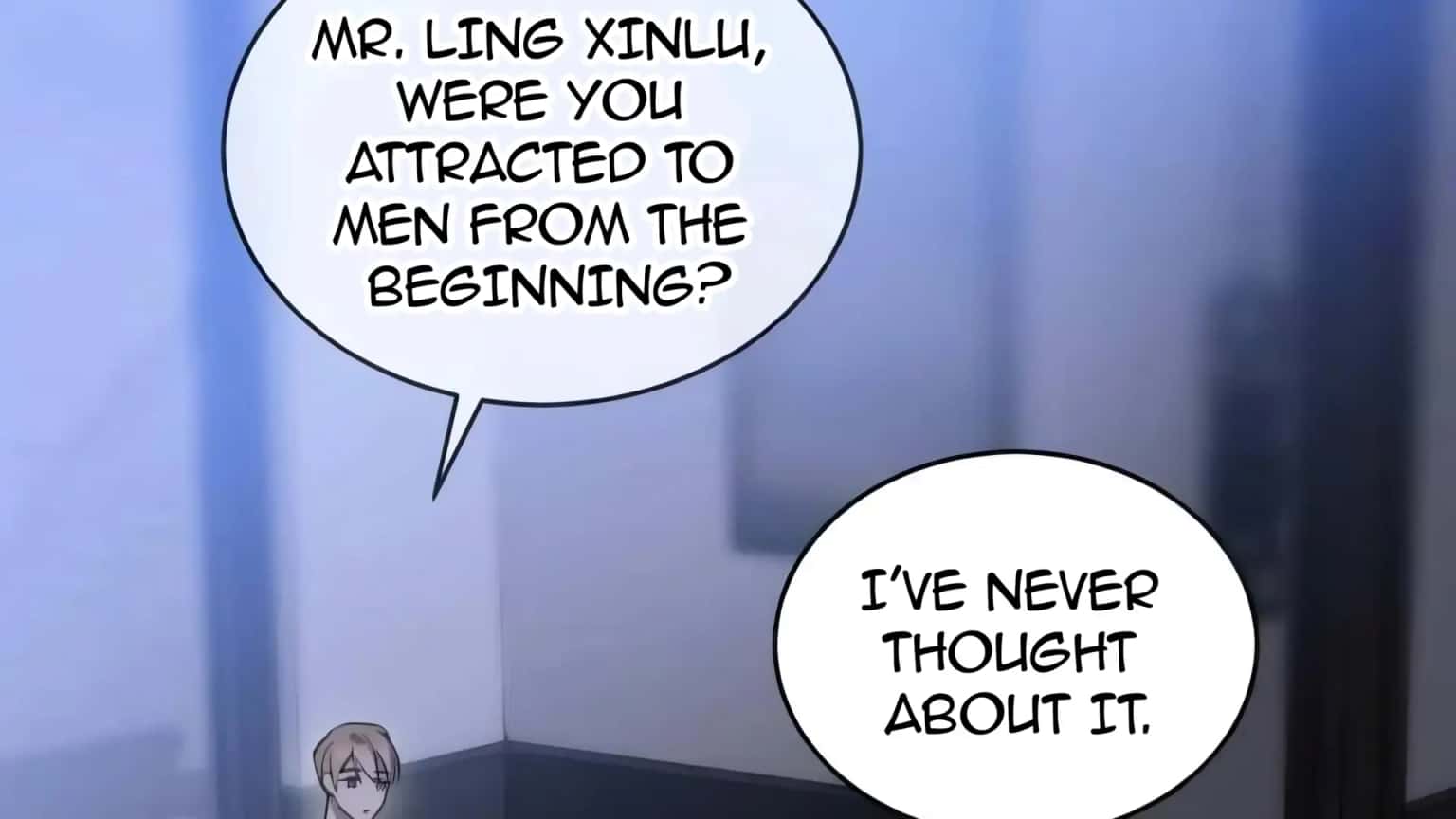 Passion: Raga Chapter 18 Page 40