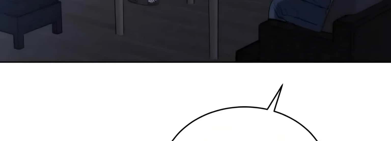 Passion: Raga Chapter 18 Page 42