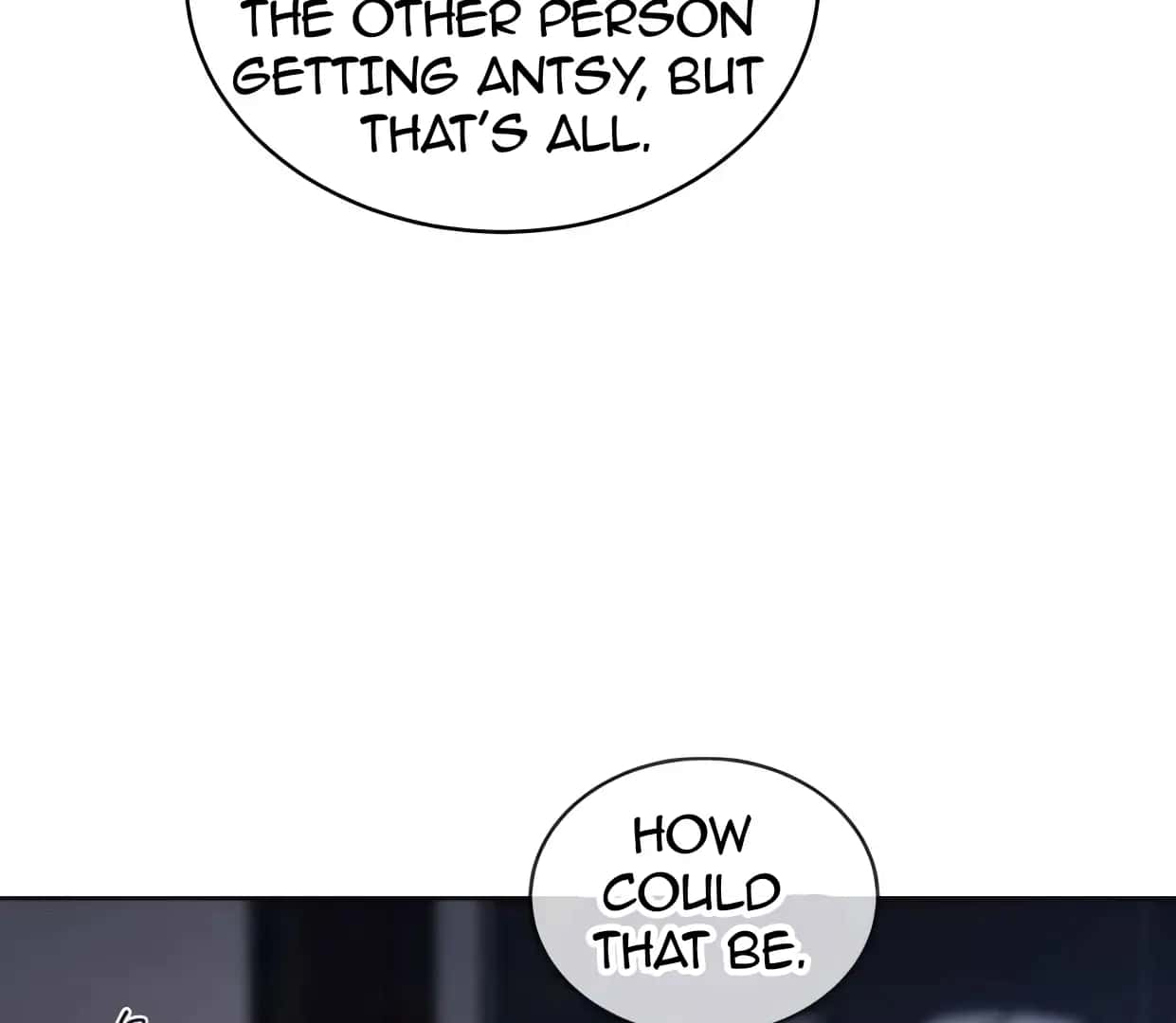 Passion: Raga Chapter 18 Page 46