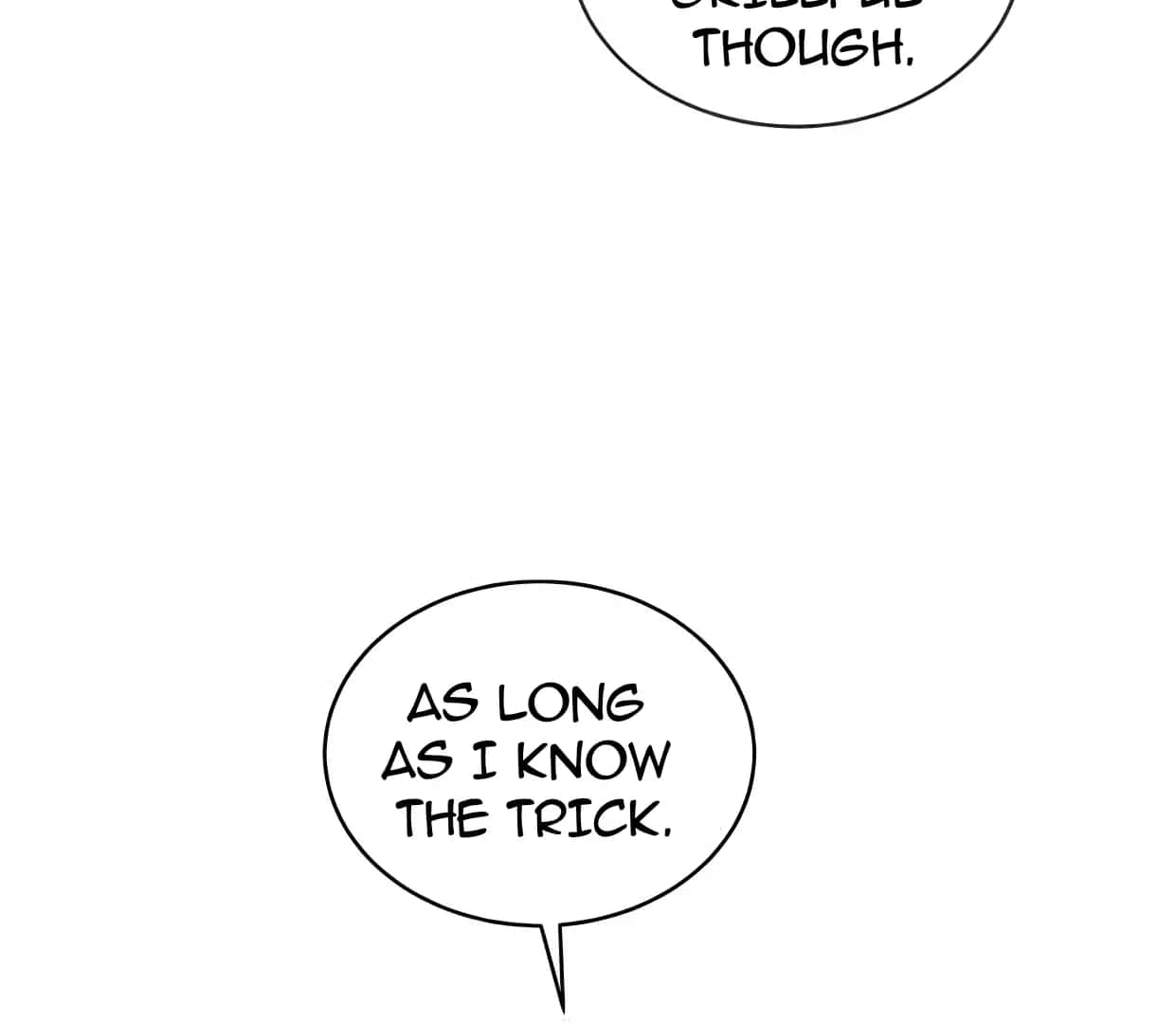 Passion: Raga Chapter 18 Page 48