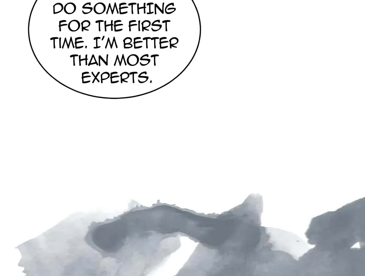 Passion: Raga Chapter 18 Page 50