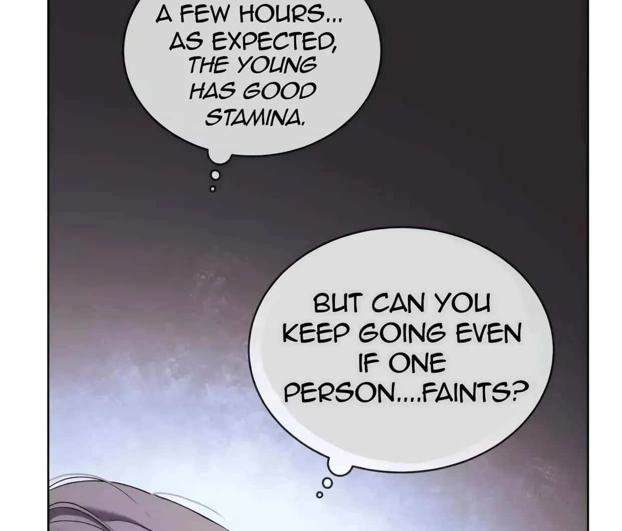 Passion: Raga Chapter 18 Page 55