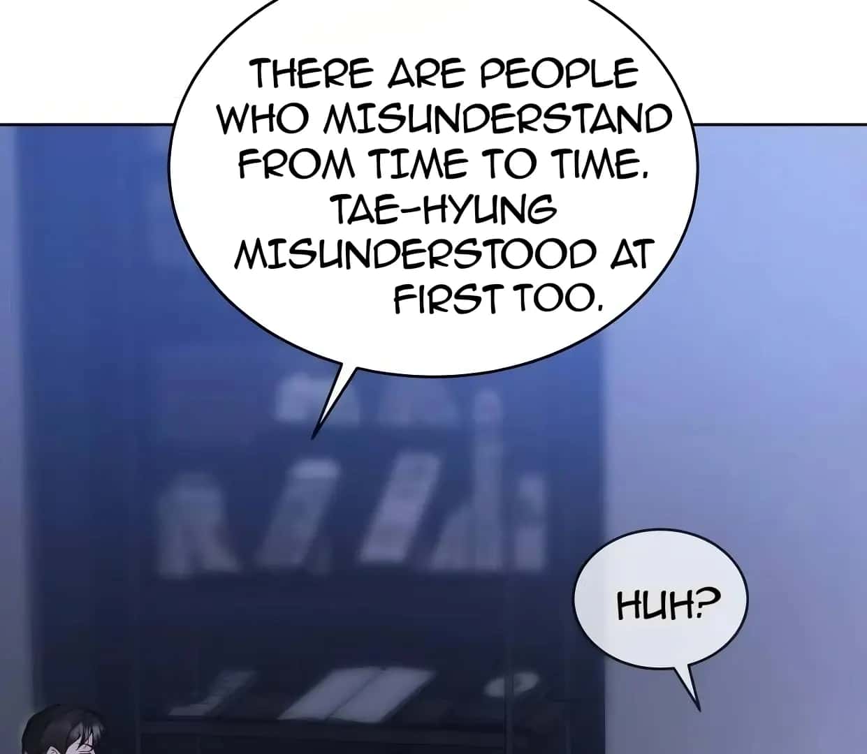 Passion: Raga Chapter 18 Page 60