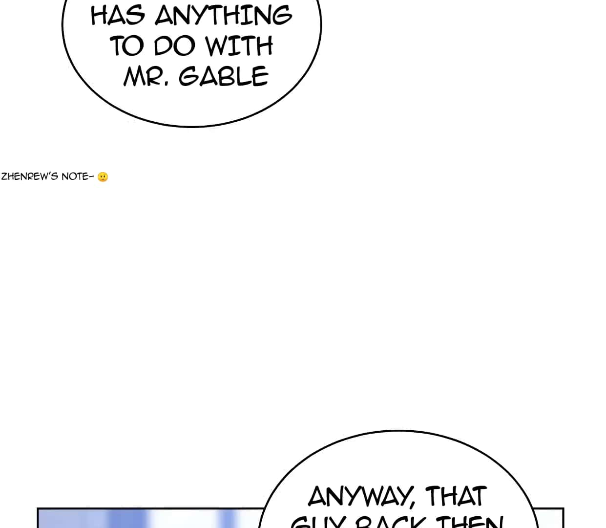 Passion: Raga Chapter 18 Page 62