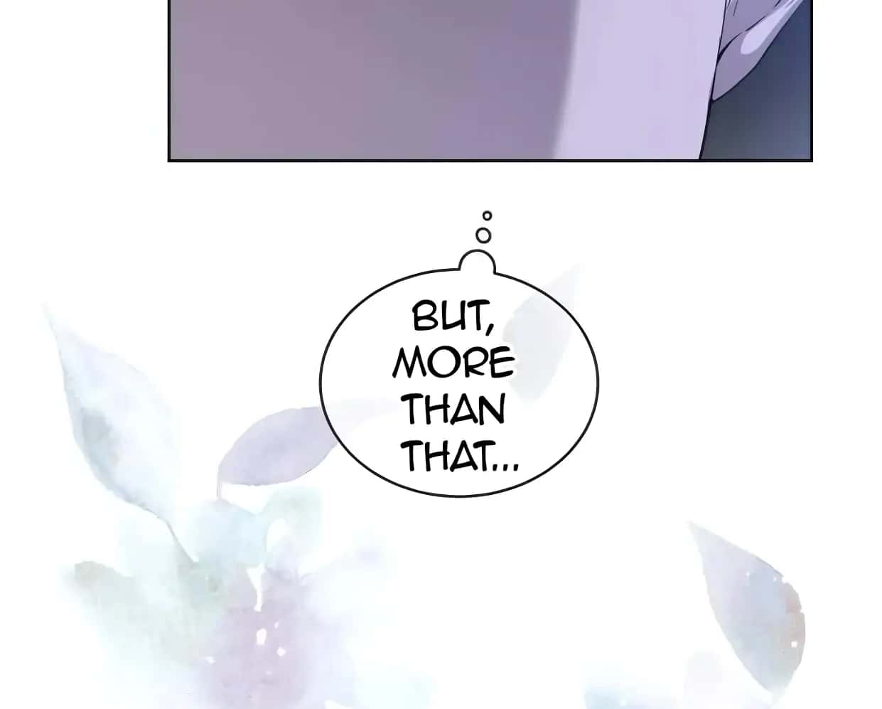 Passion: Raga Chapter 18 Page 69
