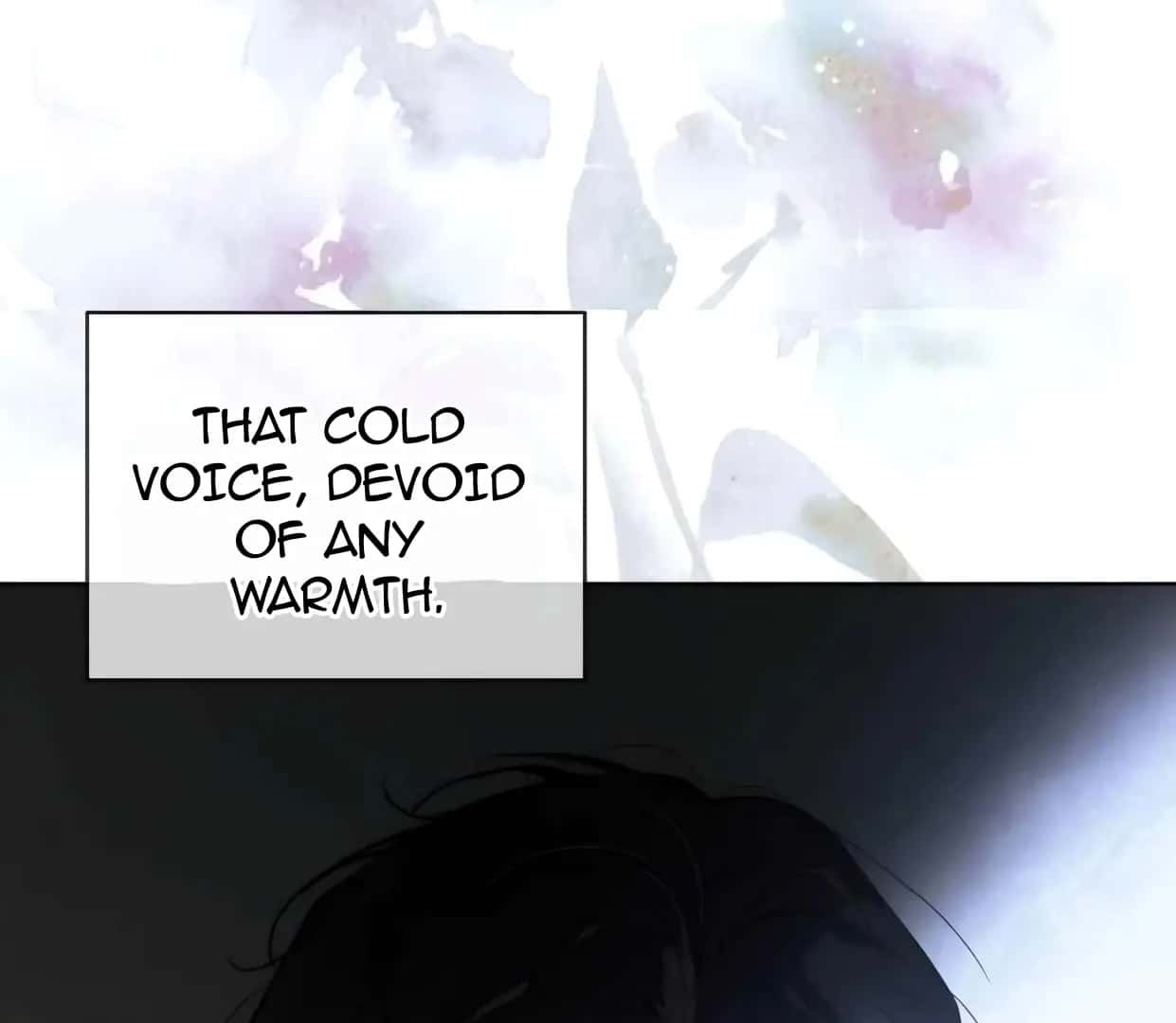Passion: Raga Chapter 18 Page 70
