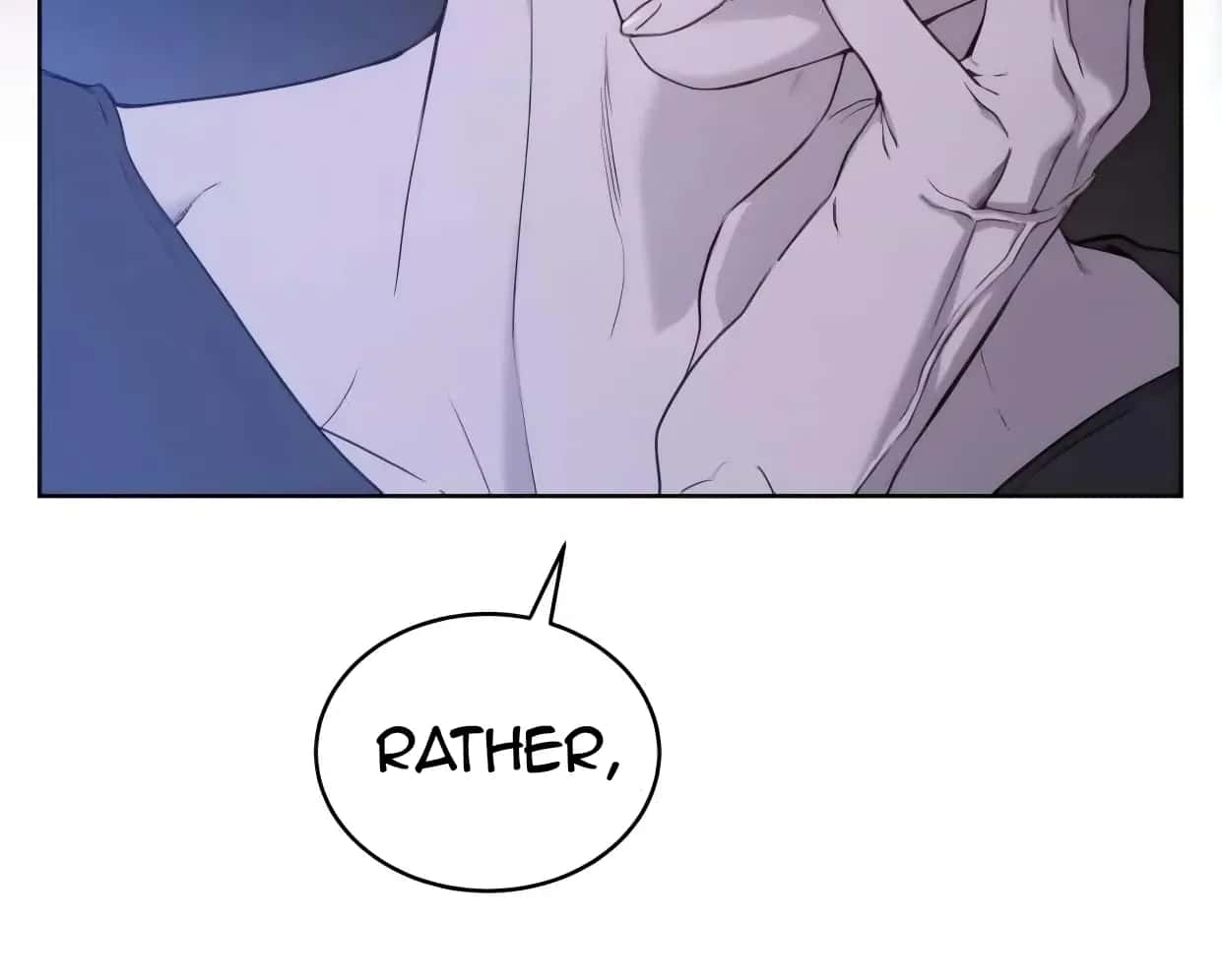 Passion: Raga Chapter 18 Page 78