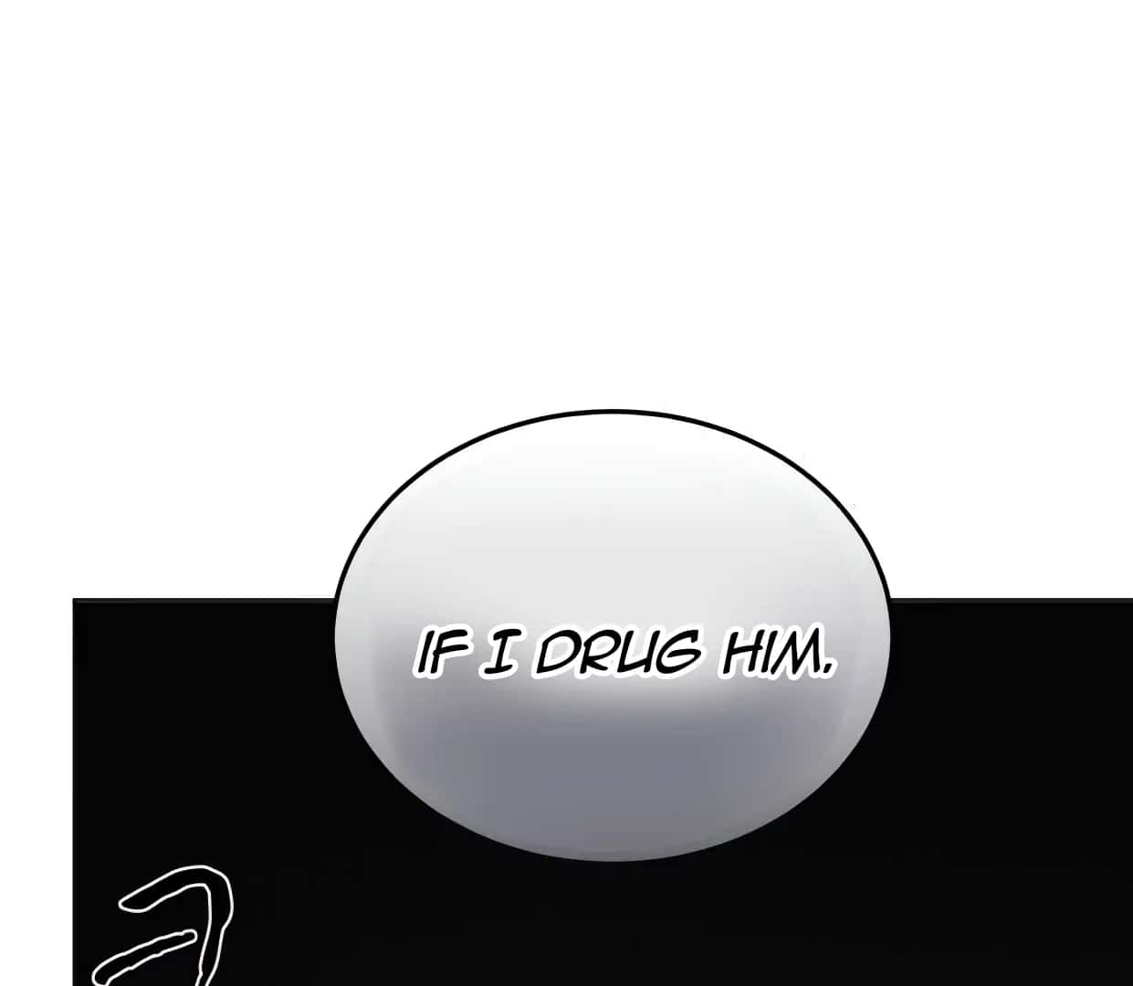 Passion: Raga Chapter 18 Page 79