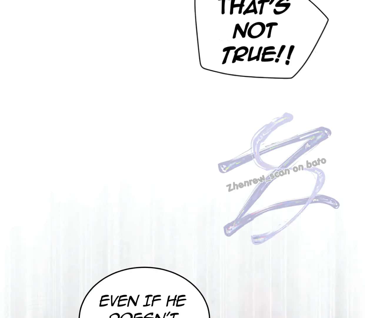 Passion: Raga Chapter 18 Page 84