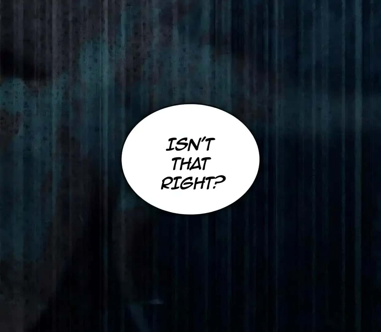 Passion: Raga Chapter 18 Page 88