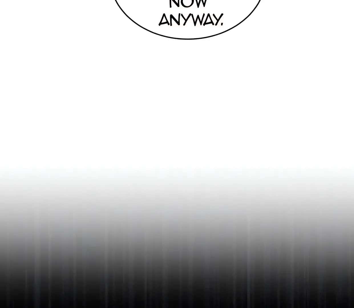 Passion: Raga Chapter 18 Page 91