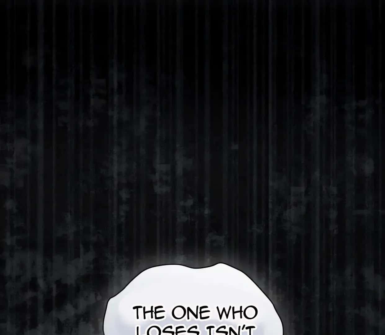 Passion: Raga Chapter 18 Page 92