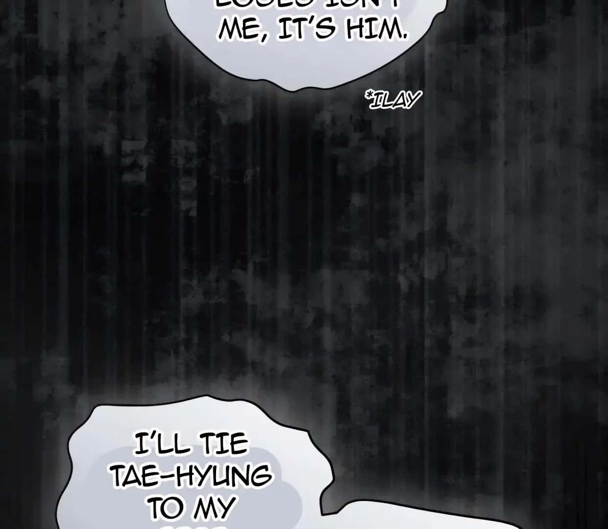 Passion: Raga Chapter 18 Page 93