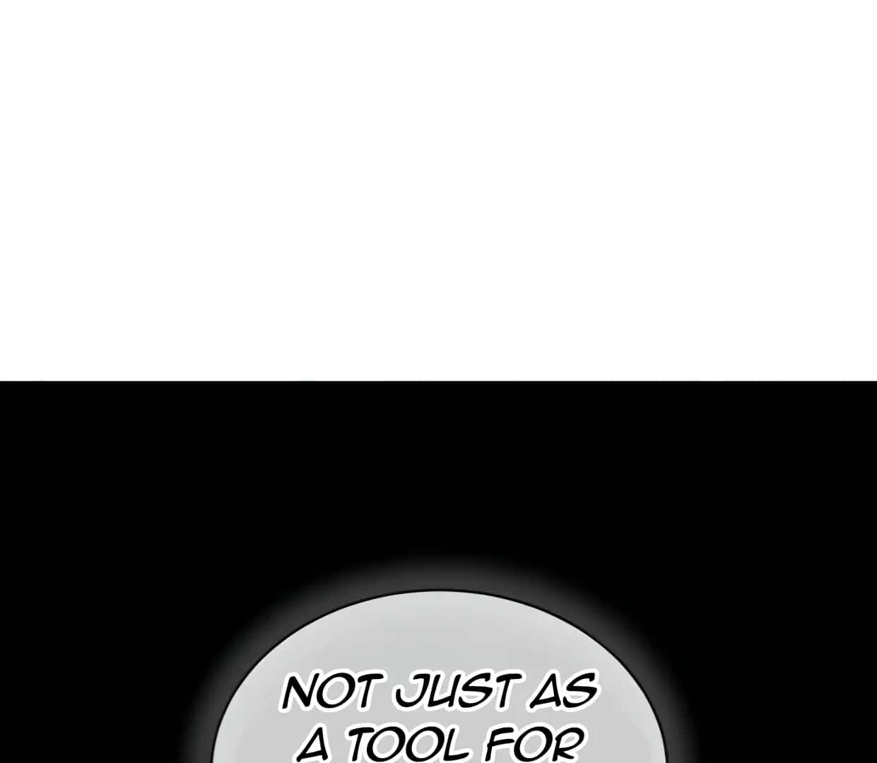 Passion: Raga Chapter 18 Page 103