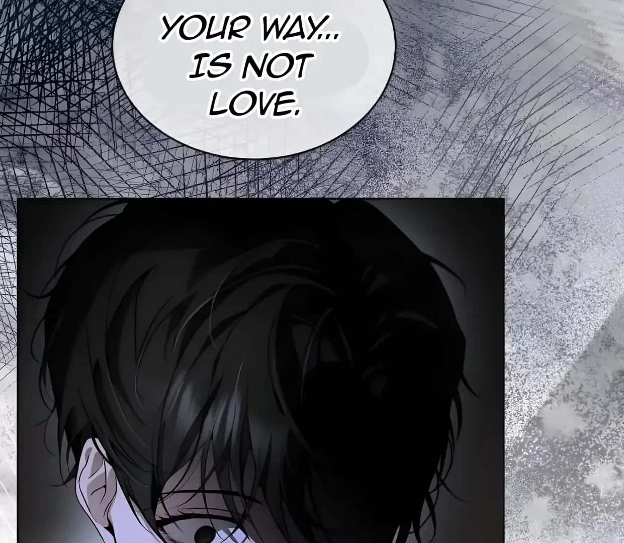 Passion: Raga Chapter 18 Page 106