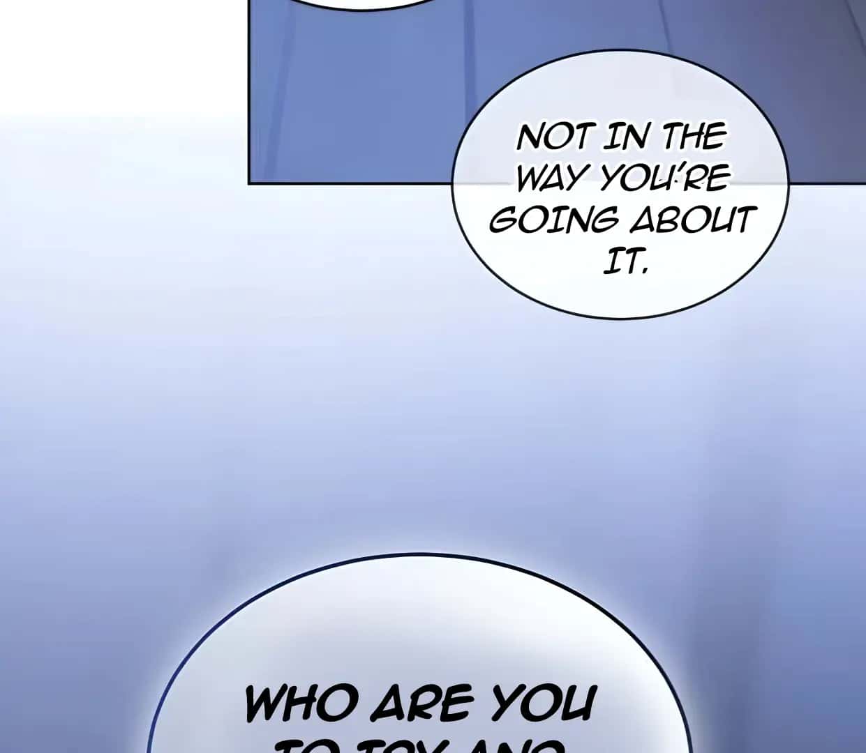 Passion: Raga Chapter 18 Page 110
