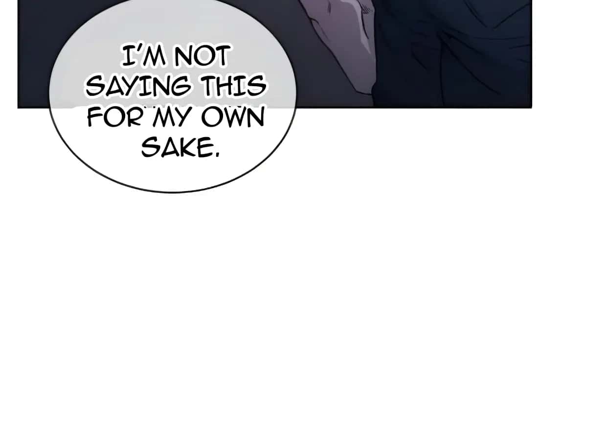 Passion: Raga Chapter 18 Page 116