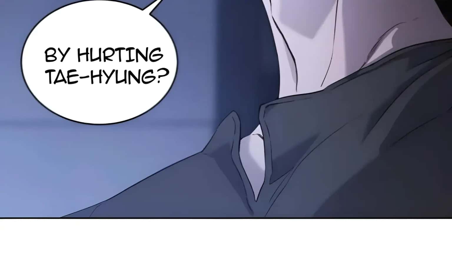 Passion: Raga Chapter 18 Page 119