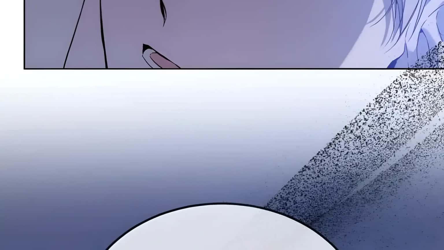 Passion: Raga Chapter 18 Page 122