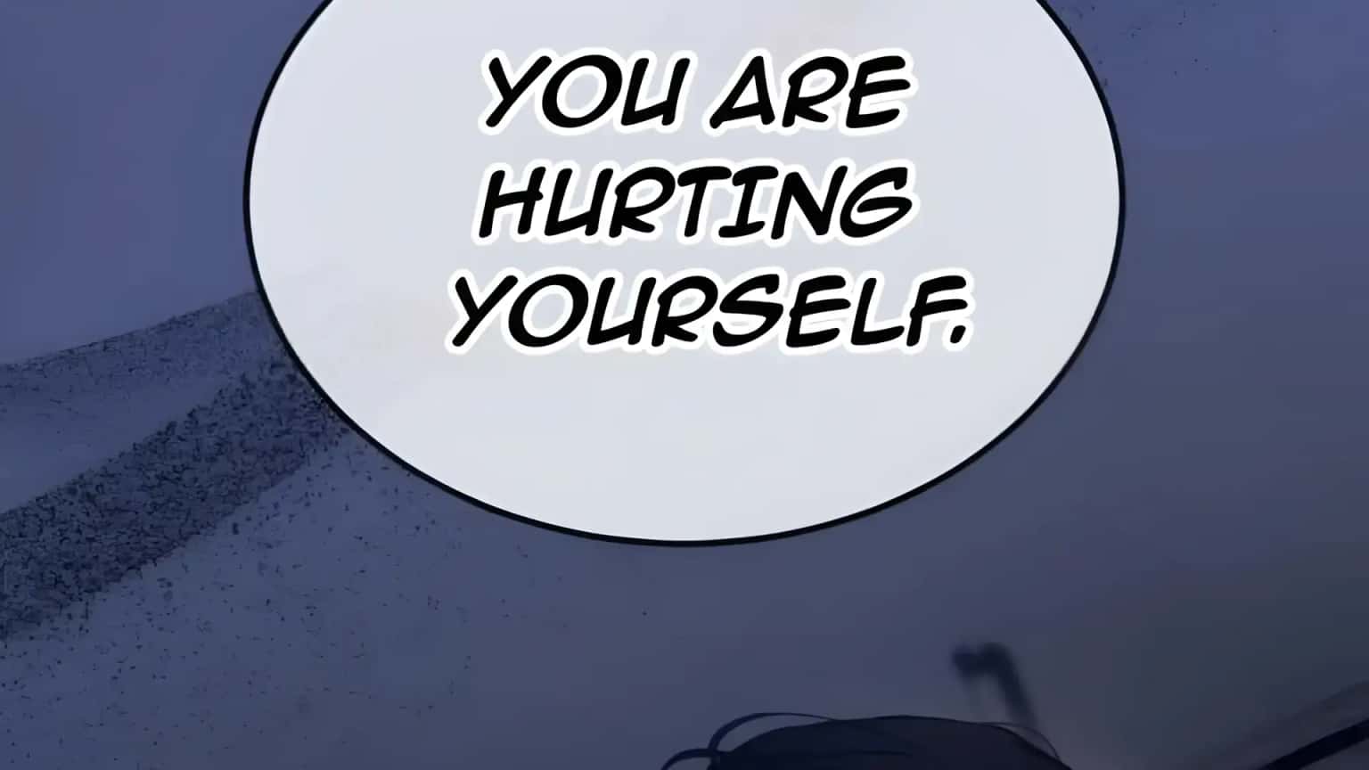 Passion: Raga Chapter 18 Page 123
