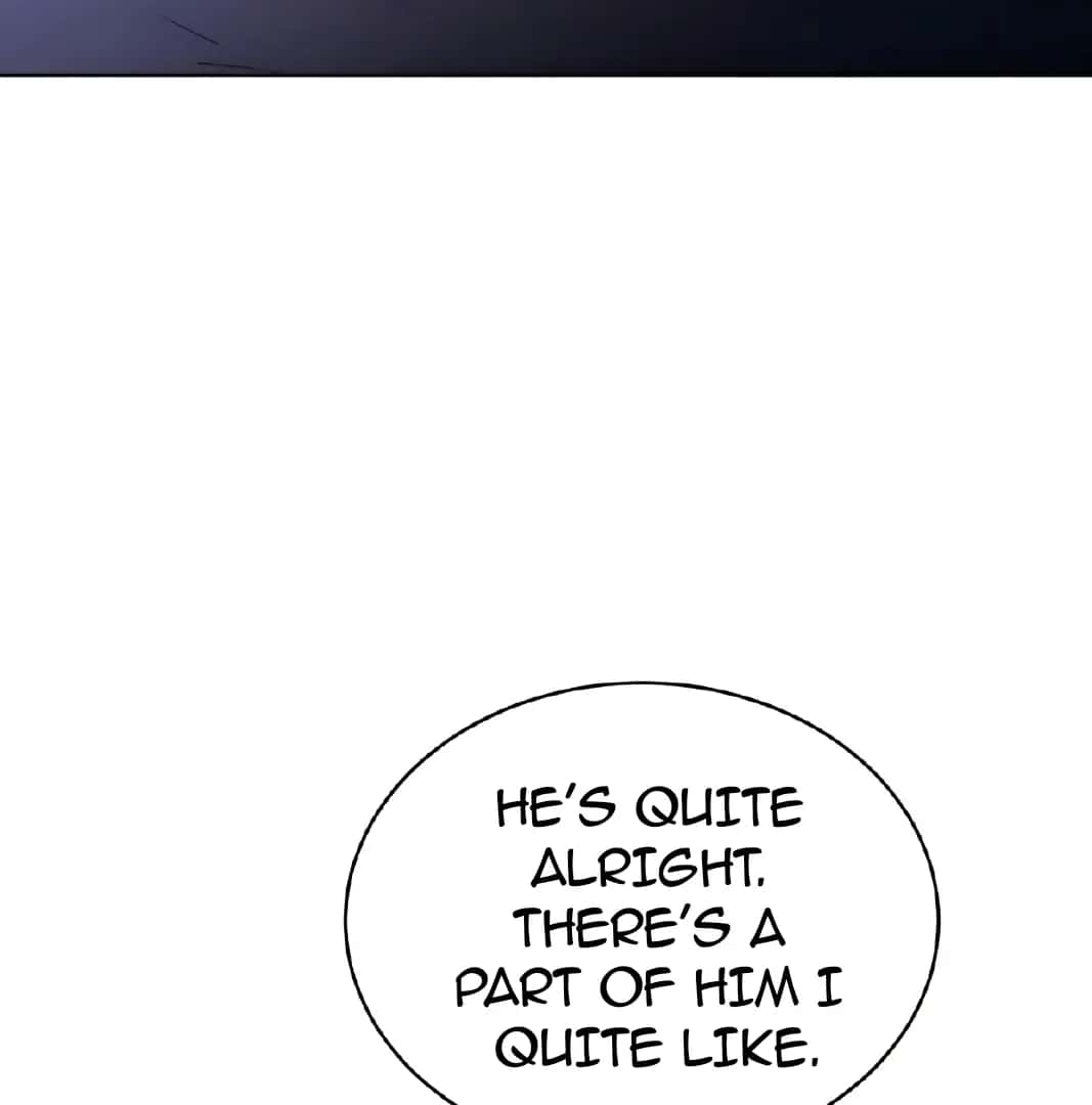 Passion: Raga Chapter 18 Page 138