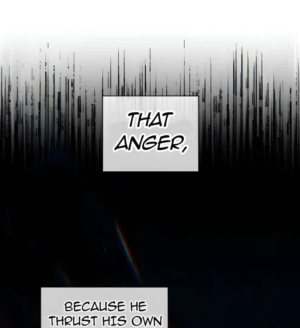 Passion: Raga Chapter 18 Page 145