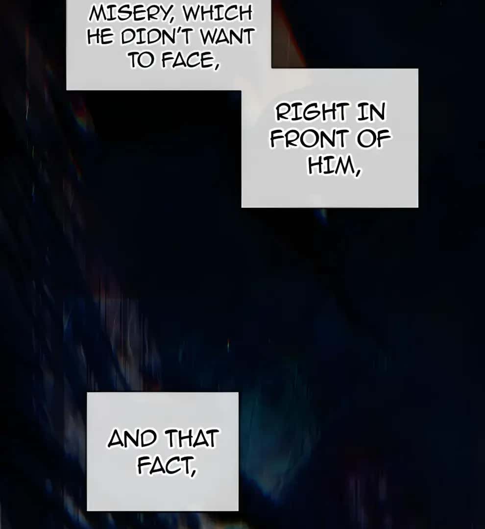 Passion: Raga Chapter 18 Page 146